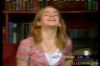 Thumb_early show 2005 290